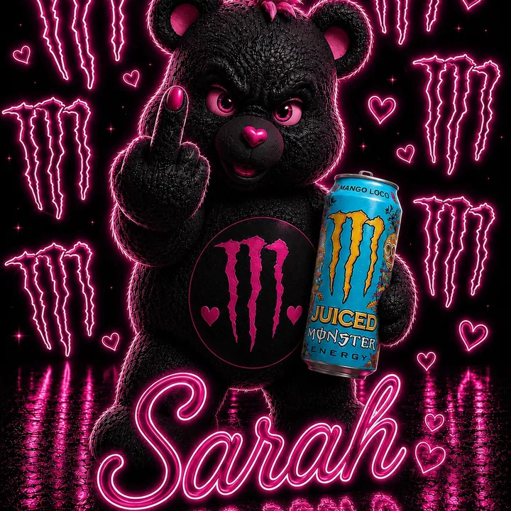 s_a_r_a_h_1_9_9_3