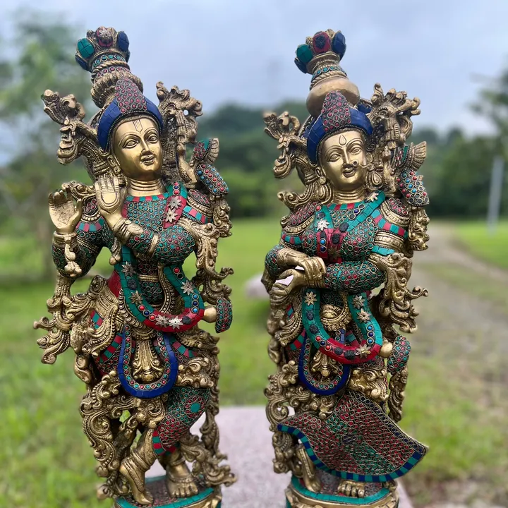 @kyrahandicrafts