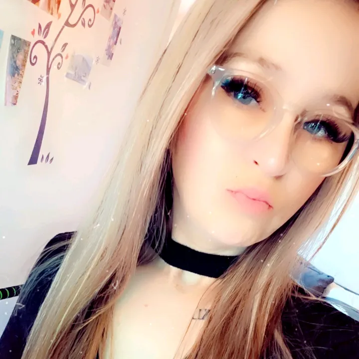 angelique_lepee