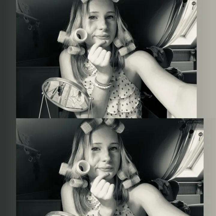 @itslara.2oo1