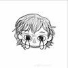 gavivi4kaa