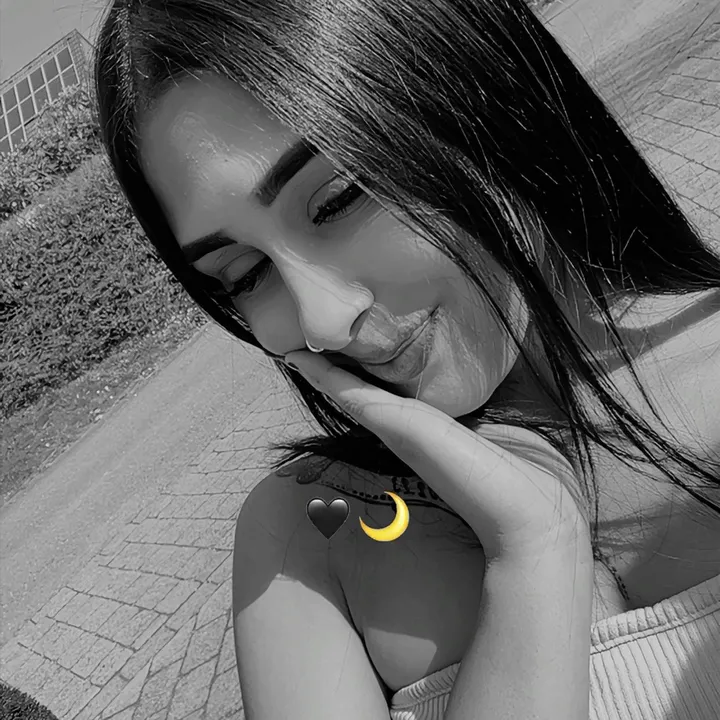 gamzehatun10