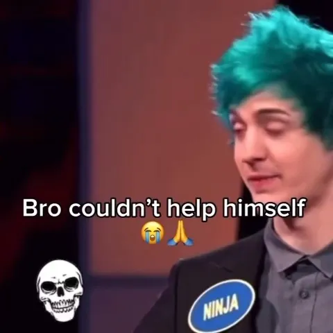 @social_clipzz