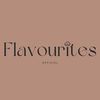 flavouritesofficial