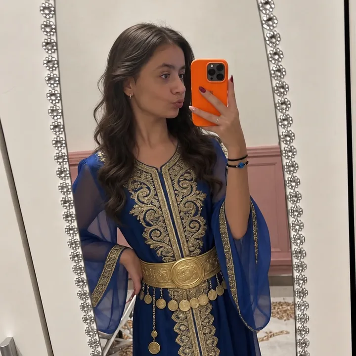 @fatmaimp15