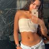jennyyyferss