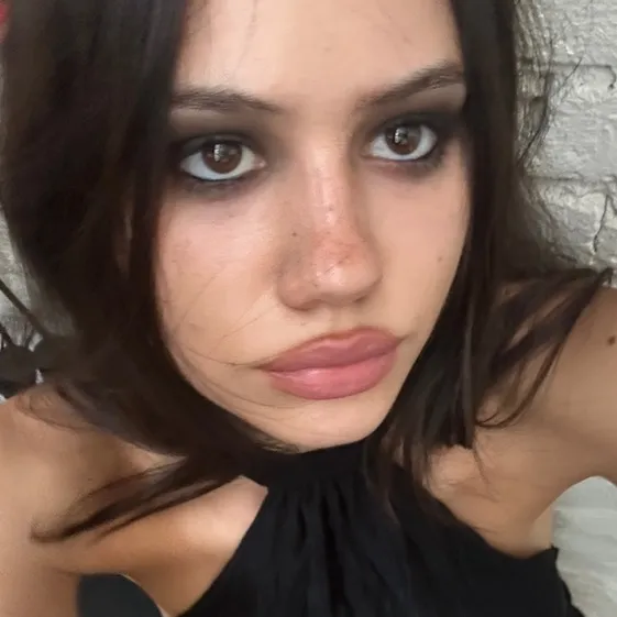 @marlene808