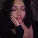 @kh.pvxra