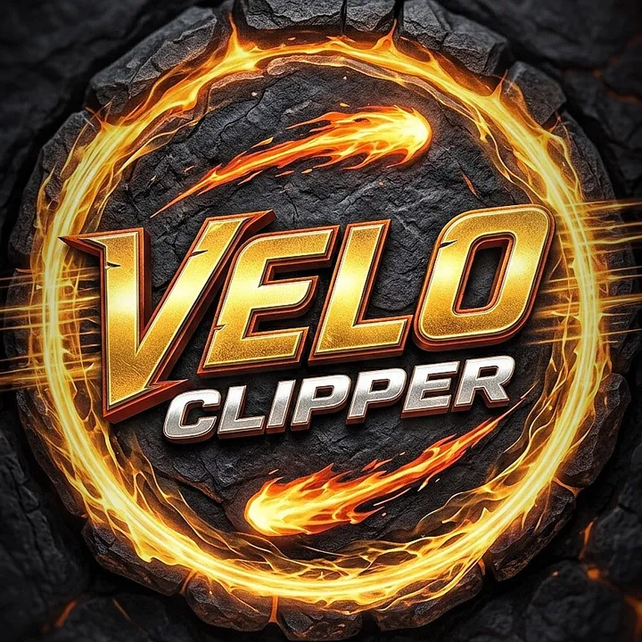@velo_clipper