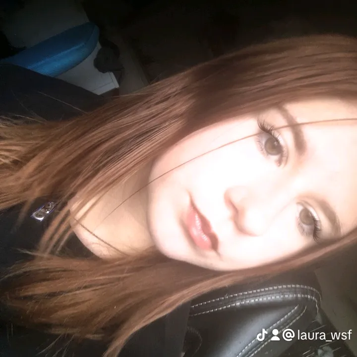 @laura_wsf