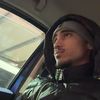 yusuf_232_
