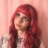 safemelanie