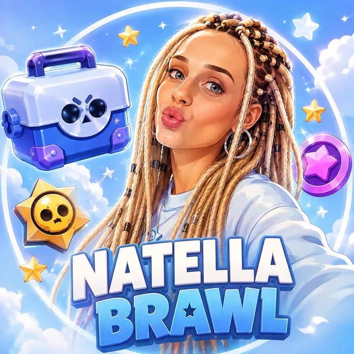 @natella_brawl
