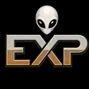 @extraordinaryphenomenon