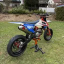 @nebenluft_nxco