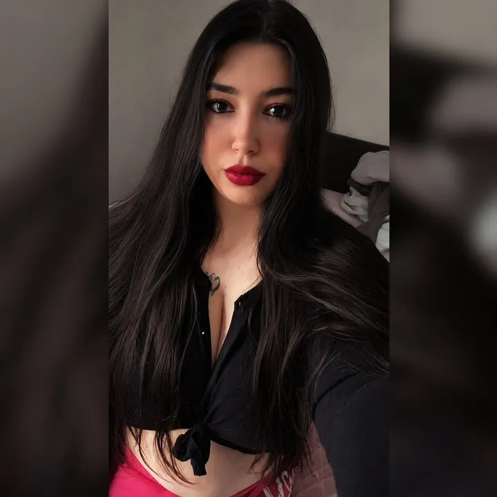 xlaura97x