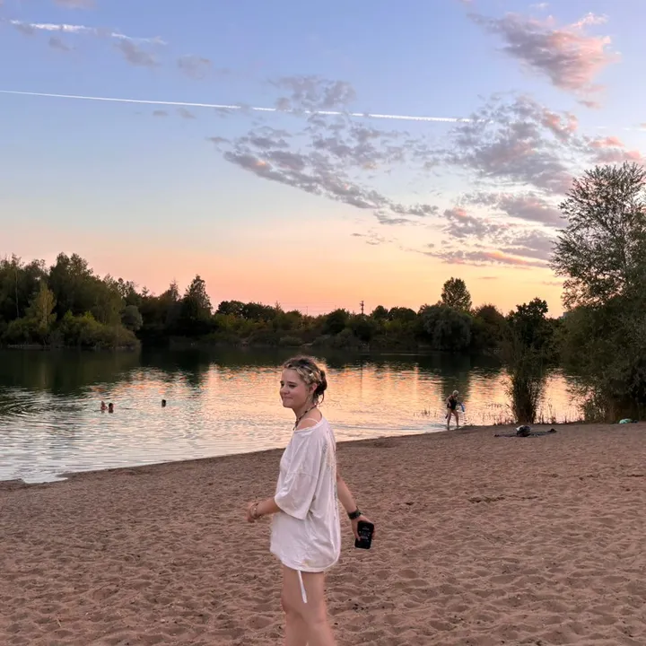 elle_erdbeere