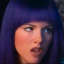@aphextwinpeax