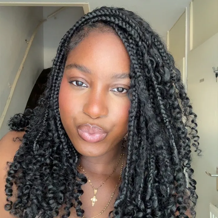 oghosa_kim