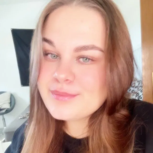 @nadja_mk