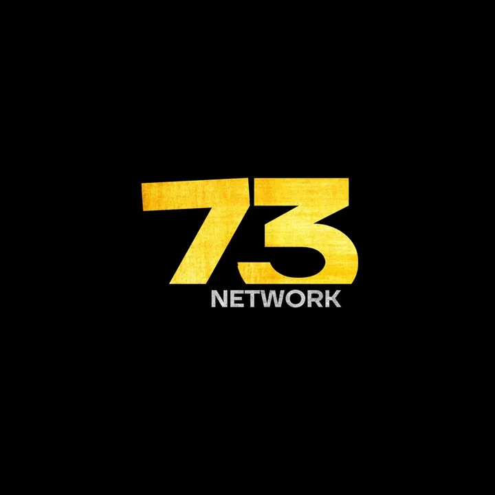 @73network