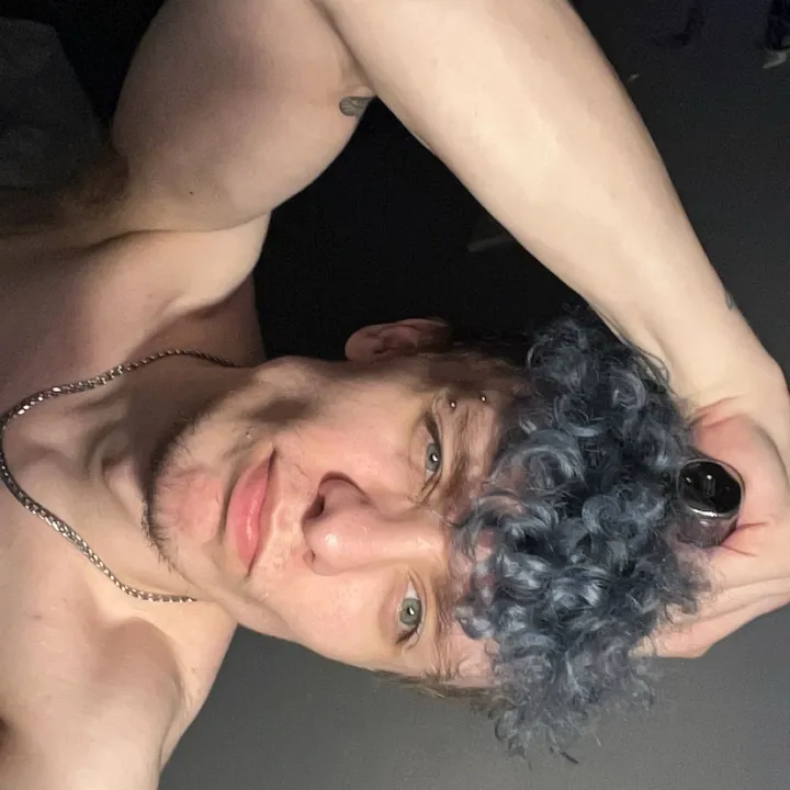 @xotixxtxn