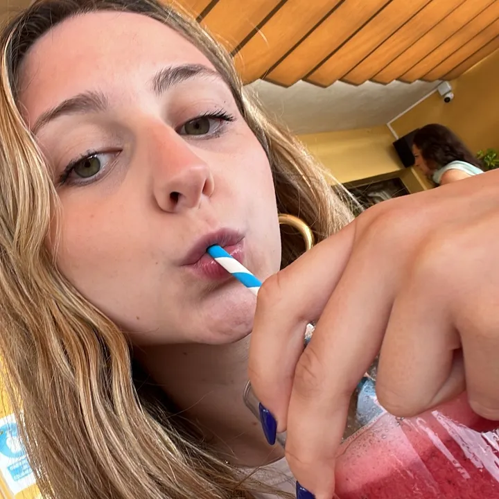 @_patriigonzalez