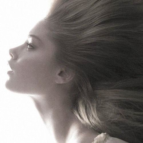 demet - original sound - demsdiva