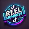 reelmoments97