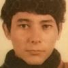 josemanuelgonzale881