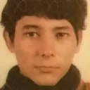 @josemanuelgonzale881