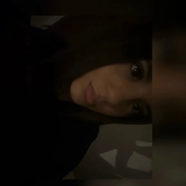 helin280304