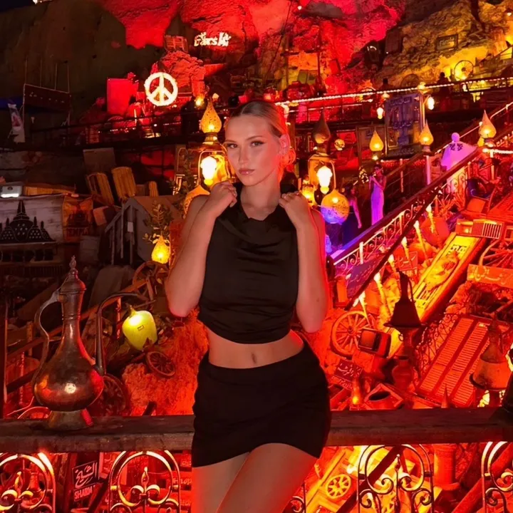 @bbabydary