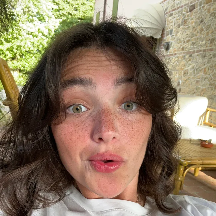 @gioscottii