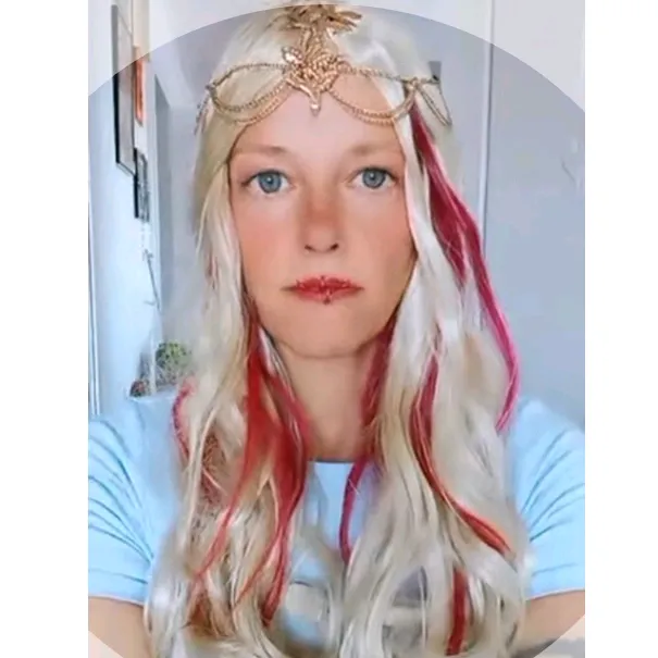 @highestpristessamy