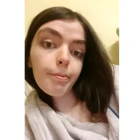 lilyhaining5566