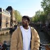denzel_dda