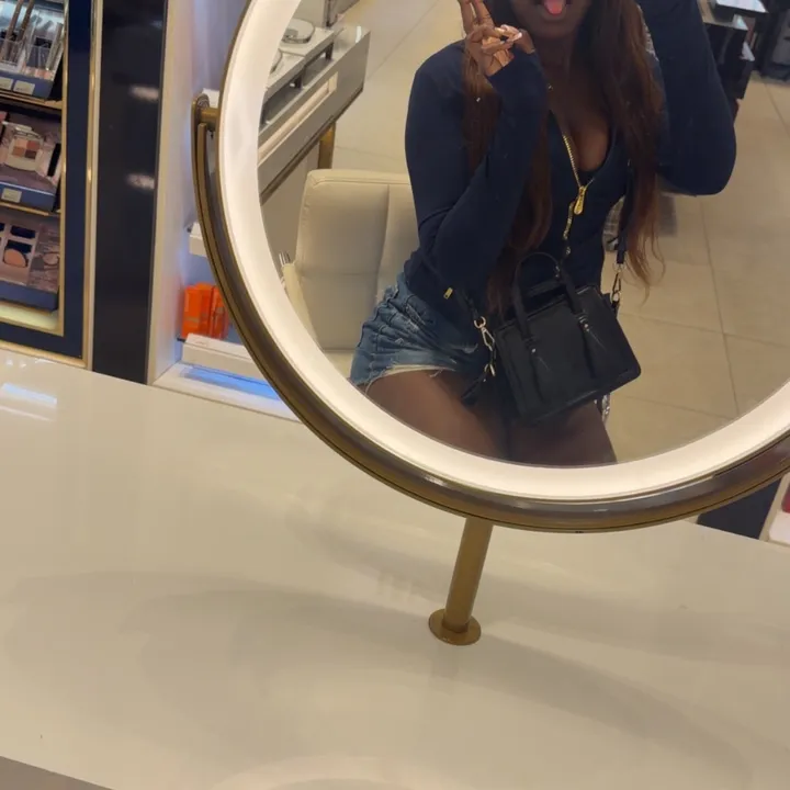 @nottasha26