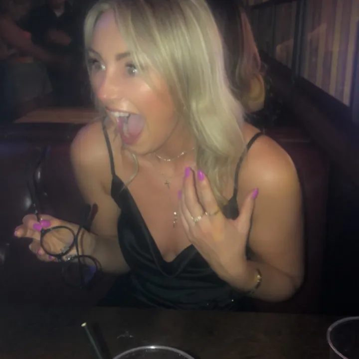 @just_rosiexxx
