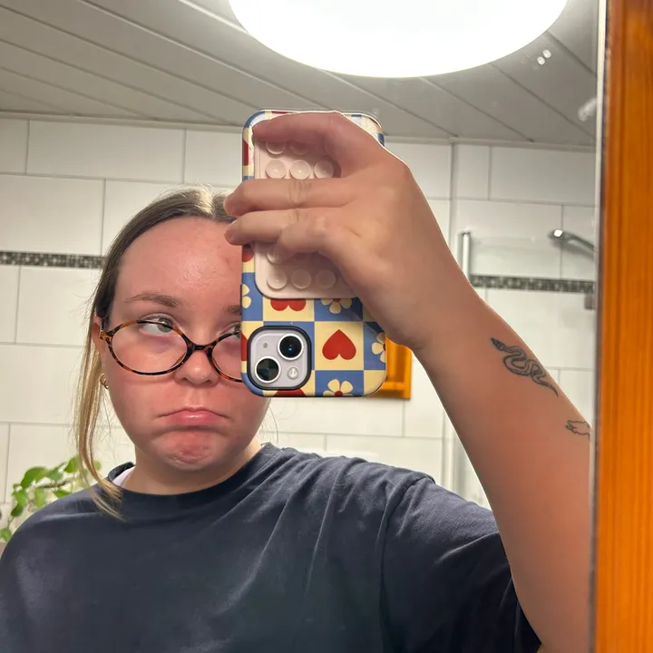 lizatheking