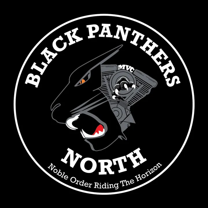 @mvc_black_panthers