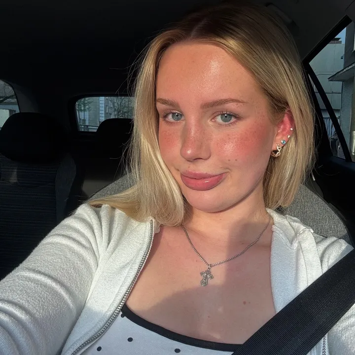 lizzy.n23