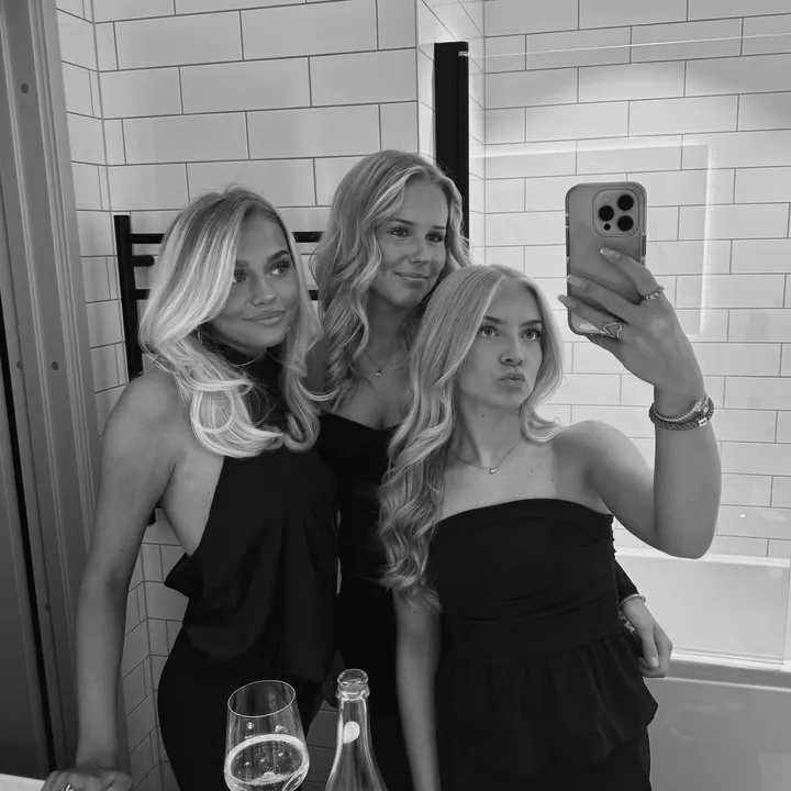 @nellieericsson_