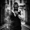 mr.bomber187.offiziell