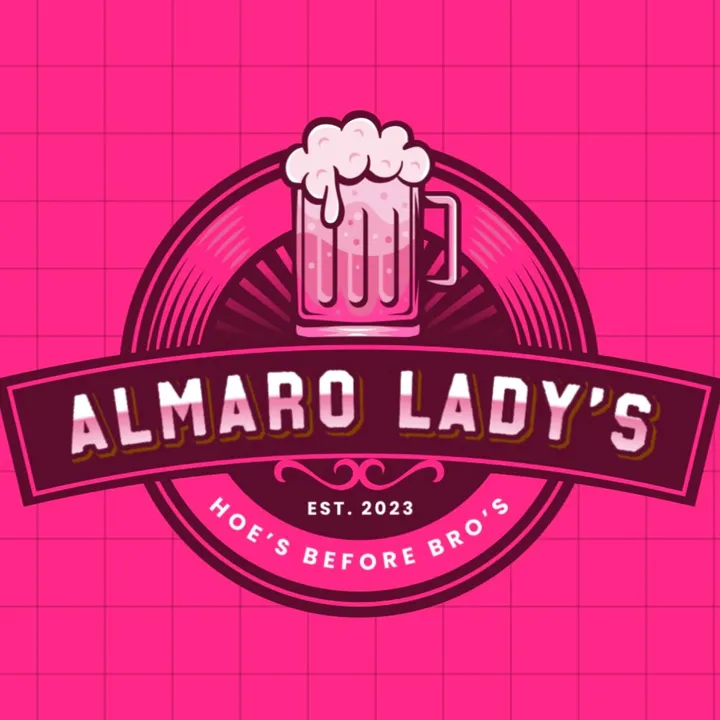 almaroladys