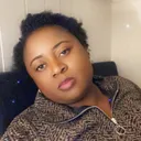 @chuifihbai