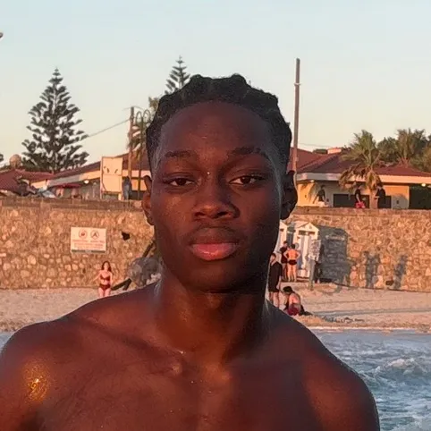 sheriftg