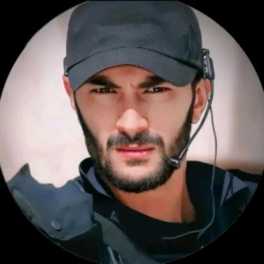@inam_musazay_314