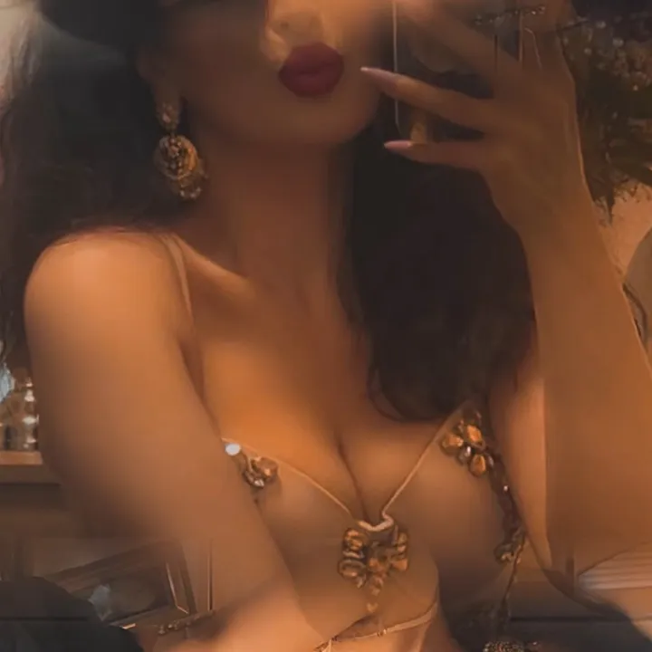 @ruby_na29