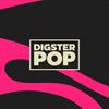 digsterpopstories